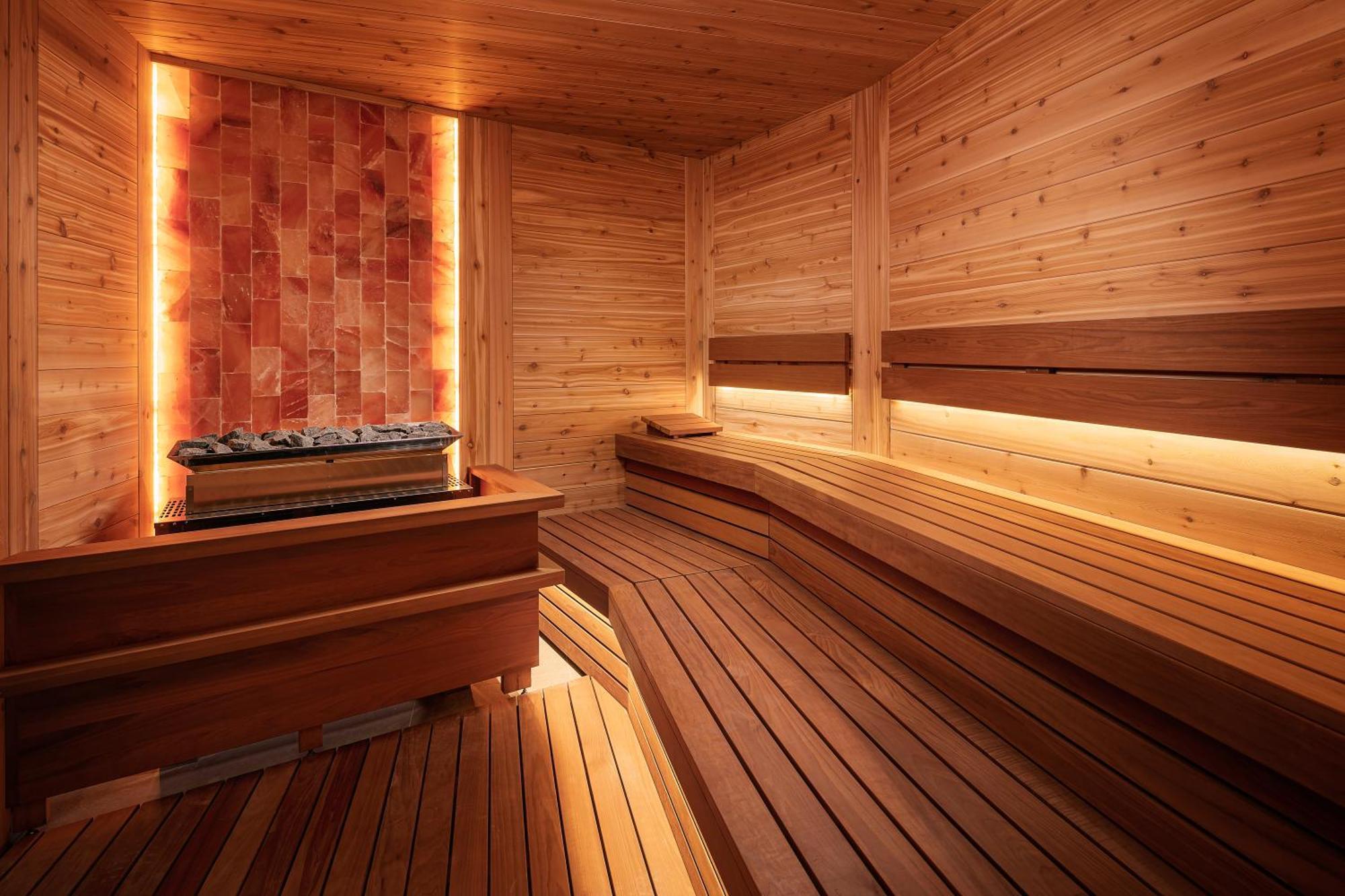 Grund Resort Golf And Ski Mladé Buky Exterior foto